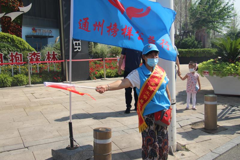 <strong>啊啊啊无套都不行了粉嫩</strong>